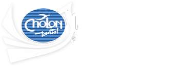 Du Lịch, Công ty Du Lịch Chợ Lớn