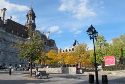 Khách du lịch Việt phải lăn dấu tay khi xin visa Canada