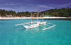 Những điểm nhấn của du lịch Philippines