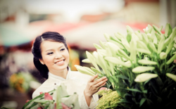 Ngày Kết Nối Yêu Thương