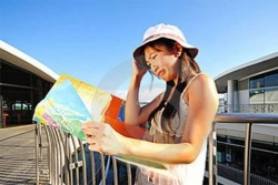 Những Sai Lầm Cần Tránh Khi Đi Du Lịch Nước Ngoài