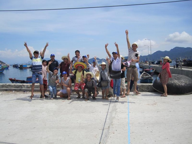 Công ty Kỷ Nguyên