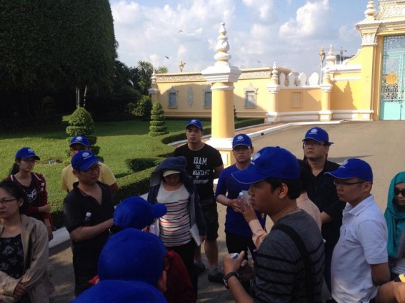 Ngân Hàng Sacombank Q.12