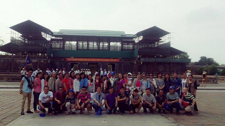 Ngân Hàng Sacombank