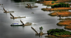 Hà Tiên Thập Cảnh