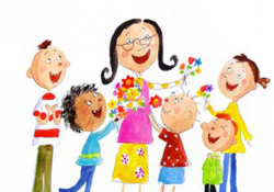 Tri ân đến người Thầy