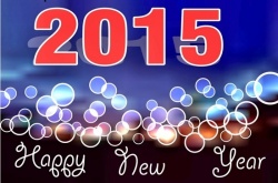 Du lịch năm 2015 và những xu thế mới