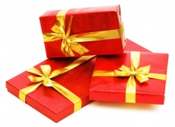 Chính sách ưu đãi dành cho khách hàng khi mua tour tại Cholontourist