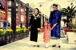 Giá đặc biệt, ưu đãi lớn, trả góp 0% - Thỏa sức du xuân cùng Cholontourist