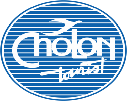 Lịch Khởi Hành Tháng 05,06,07/2015