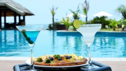 Cần tránh những loại phí phát sinh khi đi du lịch