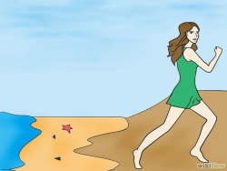 Cách ứng phó với thiên tai khi đi du lịch