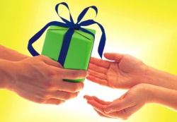 Du lịch thỏa chí không ngại chi phí