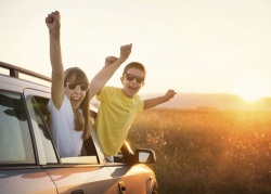 Lịch Khởi Hành Tháng 10,11/2015