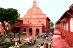 Cẩm nang hướng dẫn du lịch dành cho du khách lần đầu đến Malaysia