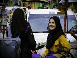 Khách du lịch cần lưu ý những điều cấm kỵ ở Malaysia