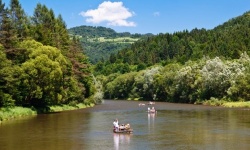 Du lịch gia đình và những điểm đến lý tưởng năm 2016