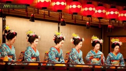 3 điều cấm kỵ của Nhật Bản mà khách du lịch nào cũng phải biết