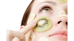 Những cách phục hồi nhan sắc sau khi đi du lịch