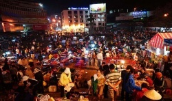 Đà Lạt hoài niệm