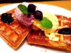 7 địa điểm ăn sáng nổi tiếng tại Tokyo không thể bỏ qua khi đi du lịch Nhật Bản