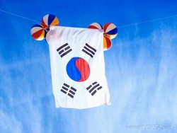 Cần chuẩn bị những gì trước khi đi du lịch Hàn Quốc