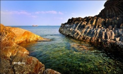 Bí quyết đi du lịch Phú Yên