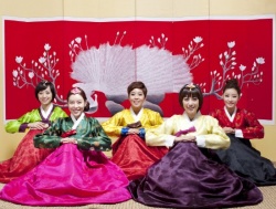 Du lịch Hàn Quốc tự túc và những điều cần lưu ý