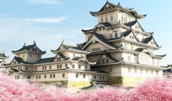 Lịch khởi hành tour tháng 2 - 3 - 4/2017