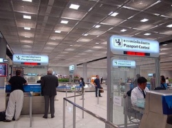 Du lịch Thái Lan có cần visa không ? Những lưu ý khi xuất, nhập cảnh