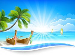 Lịch khởi hành tour hè 2017