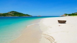 Du lịch Phú Quốc có gì hấp dẫn du khách?