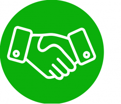 Chương trình du lịch trong và ngoài nước 2025