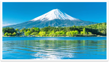 CUNG ĐƯỜNG VÀNG 6N5Đ LỄ 2/9